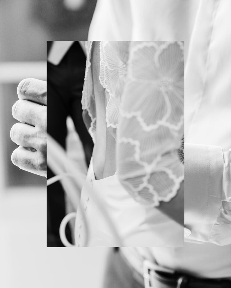 Instagram post from celia_verinaud. This post is in position 2.