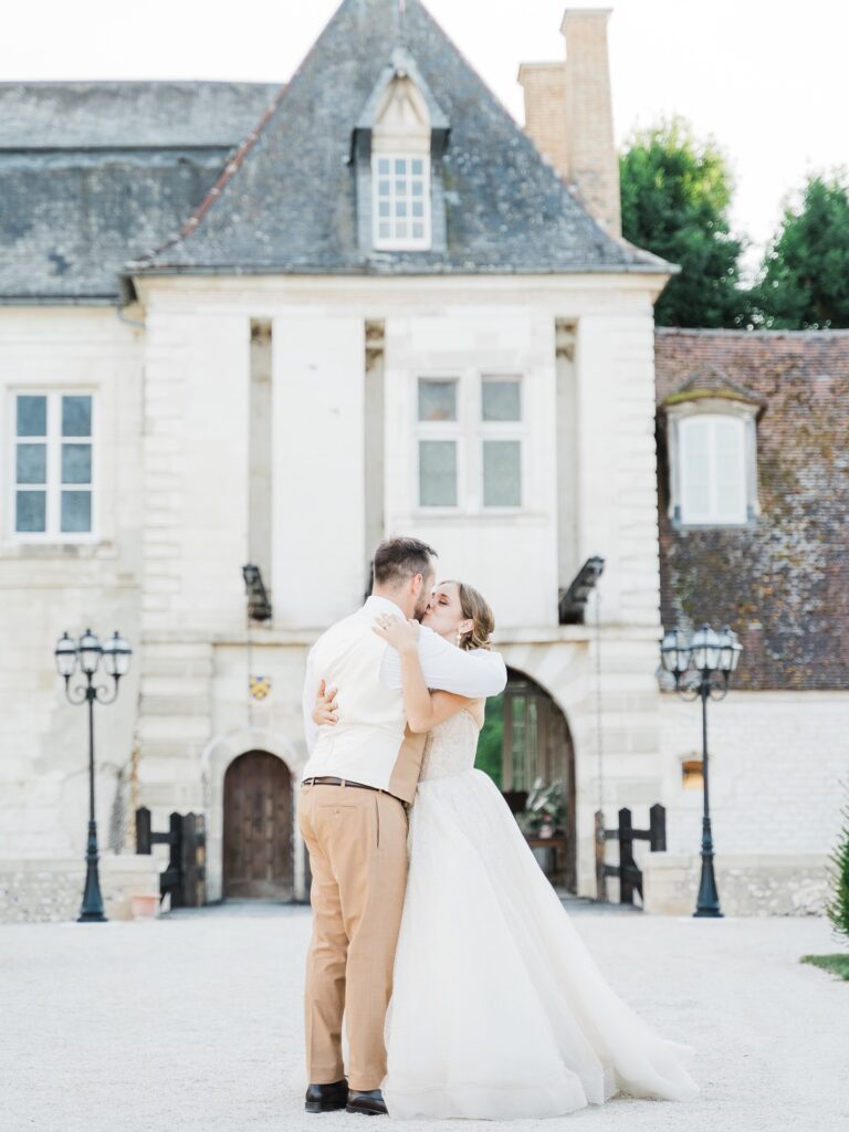 Instagram post from celia_verinaud. This post is in position 3.