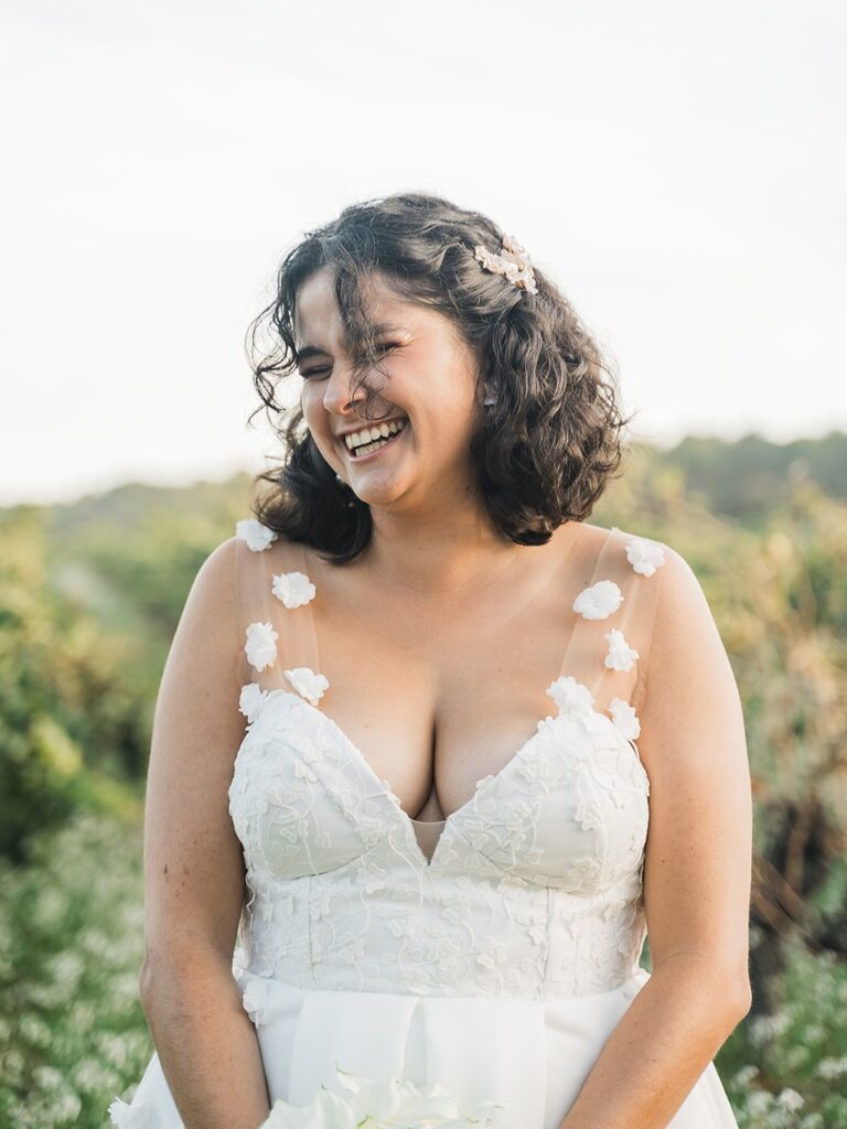 Instagram post from celia_verinaud. This post is in position 1.